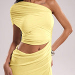 1743397446bd99caf49884afcbf0849e40d5531e97_thumbnail_900x.webp