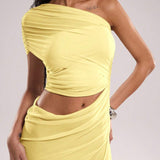 1743397446bd99caf49884afcbf0849e40d5531e97_thumbnail_900x.webp