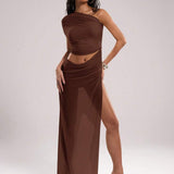 1743397483995a43ac6cabbf08353821dee3d02f8f_thumbnail_900x.webp