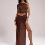 17433974917c8c1f96ec4eea11db7600beea769c35_thumbnail_900x.webp