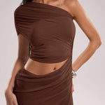 17433974958caaef605035f952dcf0d5311007457b_thumbnail_900x.webp