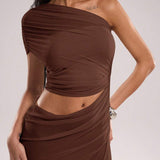 17433974958caaef605035f952dcf0d5311007457b_thumbnail_900x.webp