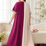 17433980955b917b797f089fd3547ae048228635a4_thumbnail_900x.webp