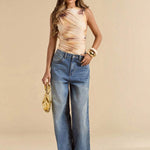 174339840177c5da6f88cabf879b0a590e7cbde288_thumbnail_900x.webp