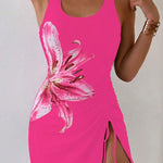 1743398525e7a861be444a110aba92238ab9d685b2_thumbnail_900x.webp