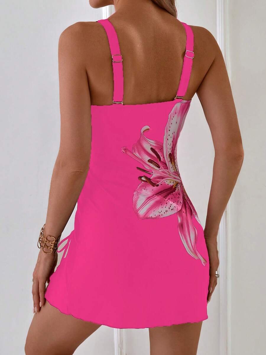 174339852764da5f7b504fc6e82589aefc43c9ab2f_thumbnail_900x.webp