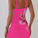 174339852764da5f7b504fc6e82589aefc43c9ab2f_thumbnail_900x.webp