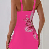 174339852764da5f7b504fc6e82589aefc43c9ab2f_thumbnail_900x.webp