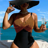 174339853186946190e11a556d9184c6e2b4da52df_thumbnail_900x.webp