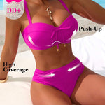 174339892978397ecfd4417733bf34209186a511f7_thumbnail_900x.webp