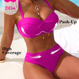 174339892978397ecfd4417733bf34209186a511f7_thumbnail_900x.webp