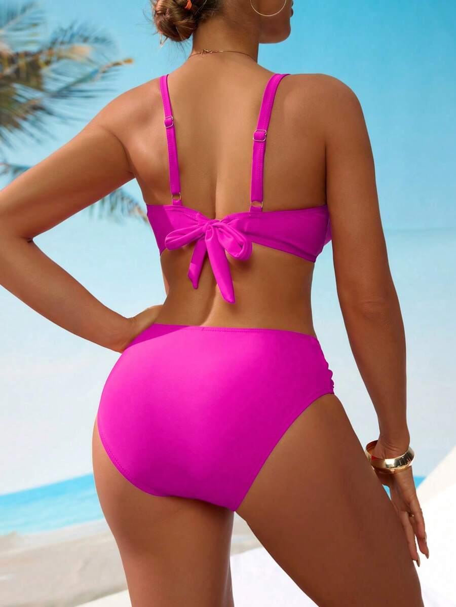 1743398932b2217a0854a0122e8bd8e2f5967b864c_thumbnail_900x.webp