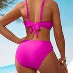 1743398932b2217a0854a0122e8bd8e2f5967b864c_thumbnail_900x.webp