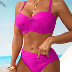 1743398934fae7759f2c60962f86f176d181a5c8ad_thumbnail_900x.webp