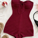 174339908041ca40045819c35f4de85f17c1cf266e_thumbnail_900x.webp