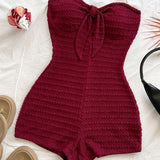 174339908041ca40045819c35f4de85f17c1cf266e_thumbnail_900x.webp