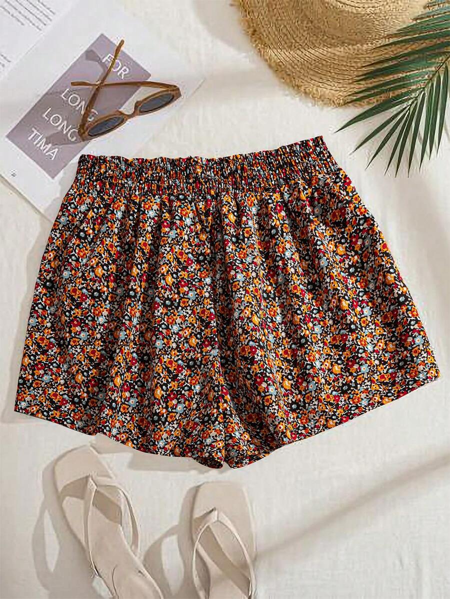 1743399384678ac3616ee3c8cd3cfd954d0fa6dd5a_thumbnail_900x.webp