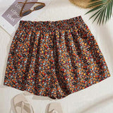 1743399384678ac3616ee3c8cd3cfd954d0fa6dd5a_thumbnail_900x.webp