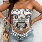 17433996829fbb04bd2da8978f57bbdb208dc2e996_thumbnail_900x.webp