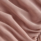 174339975964611b20a7b05e6fbfb85d4e9b3b5bf0_thumbnail_900x.webp