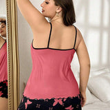 17433998564de461e511022251f31080af2f2ed974_thumbnail_900x.webp