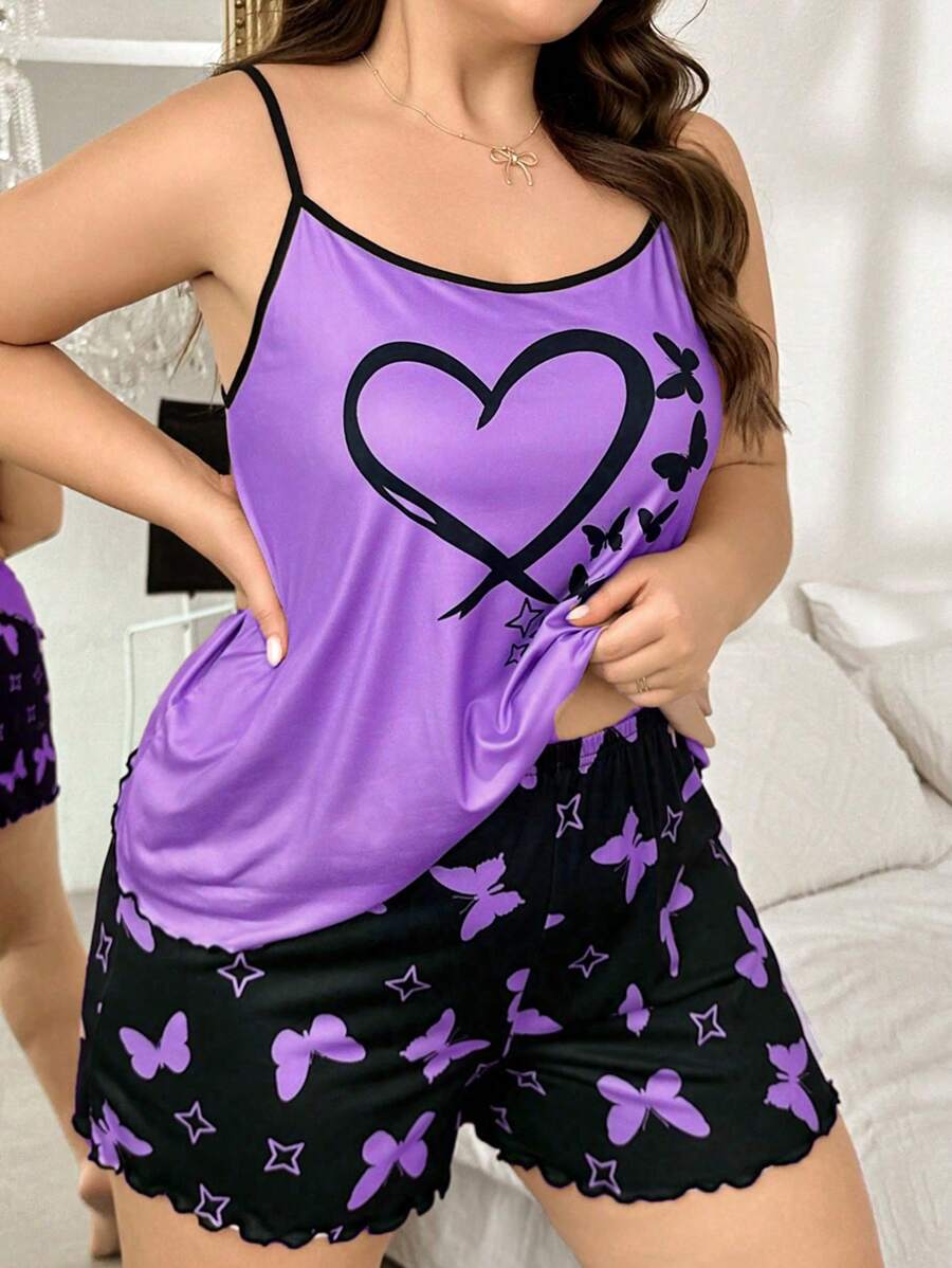 1743399866ba59766aaf57102555b5bd002499d853_thumbnail_900x.webp
