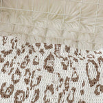 17434001812d4bb6b9cd0eaba921c203847133c97d_thumbnail_900x.webp
