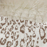 17434001812d4bb6b9cd0eaba921c203847133c97d_thumbnail_900x.webp