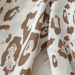 17434001858b2f859f57512869ca4fbdda8462830b_thumbnail_900x.webp