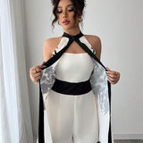 1743400694c5cf1b0b3a1c0f4f5d6cbba92f9fb143_thumbnail_900x.webp