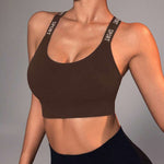 174340081556e832bf26a87580f204d3e55872d32f_thumbnail_900x.webp