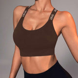 174340081556e832bf26a87580f204d3e55872d32f_thumbnail_900x.webp