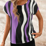 17434009075c752daecde74b3d6254908a5578fd9e_thumbnail_900x.webp
