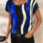 1743400938dd301956e1133d354a31831da1aabda7_thumbnail_900x.webp