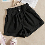 174340106162d5cf7aaed168754fc63b370a350328_thumbnail_900x.webp