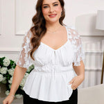 1743401120a284ba15bfab7a2cf6af4afcca05328d_thumbnail_900x.webp