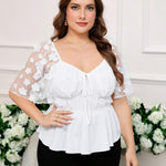 1743401122470d571dc46003f49a069e360af336da_thumbnail_900x.webp