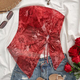 17434012095c91a424d37761994a0d69dadfbdee4a_thumbnail_900x.webp