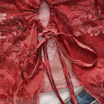 17434012166fec14ef873c397dbe268d686155ed2d_thumbnail_900x.webp