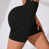 1743401533fc23909fb2575f885716ba3c926c1a68_thumbnail_900x.webp