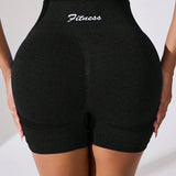 1743401544e8bcf9596626aca77da03d85e8955ba5_thumbnail_900x.webp