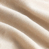 174340170818736b8f31f2657e3e885fed1e0a7fdc_thumbnail_900x.webp