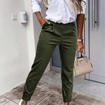 1743401813a385efd35e1568635f84fe15eb38d443_thumbnail_900x.webp