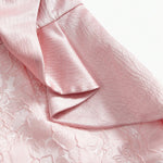1743402582a8a03def78f50e9416bead918aed7272.jpg