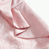 1743402582a8a03def78f50e9416bead918aed7272.jpg