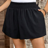 174340314388db8389c96cc88485db101b539f4d42_thumbnail_900x.webp