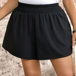 1743403151b79726ead8bd76850a067a3c3343250b_thumbnail_900x.webp