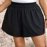 1743403151b79726ead8bd76850a067a3c3343250b_thumbnail_900x.webp