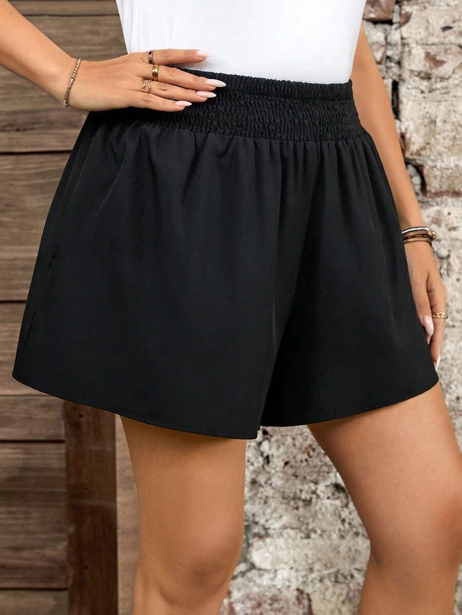 17434031537f26eabec9a621df61546e0623dc01d7_thumbnail_900x.webp