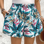 1743403277913a8d6895818f1829fb2f588f533e0c_thumbnail_900x.webp